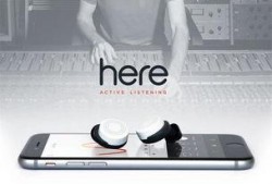 热点黑科技最近推荐,热点黑科技最新推荐一览