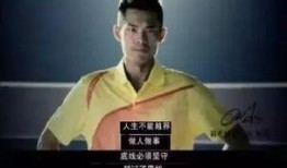 娱乐圈体育圈直播圈吃瓜有感 热心的朝阳群众吃瓜51 吃瓜炸裂,朝阳群众热切围观51炸裂瞬间